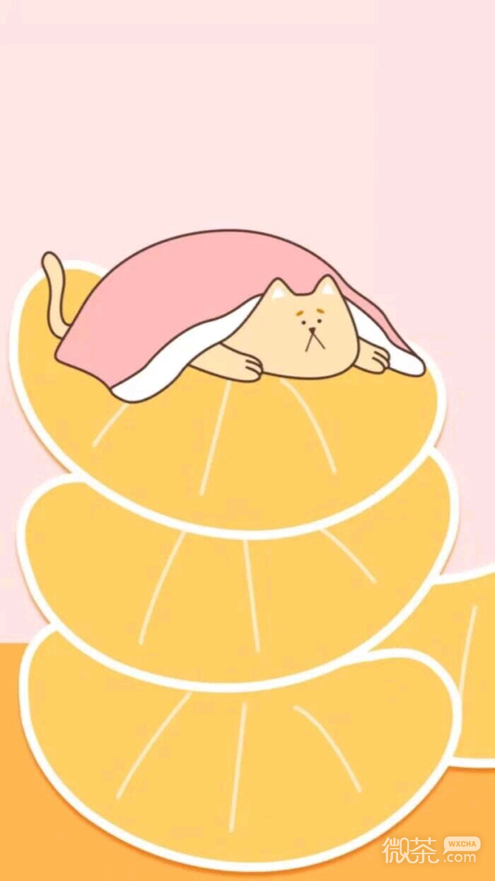 放荡不羁手机壁纸