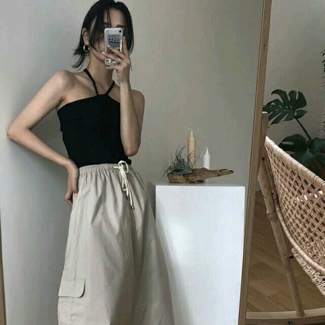 微信小清新漂亮女头