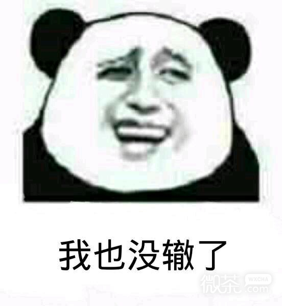 怎么肥四微信恶搞群聊杂图表情包