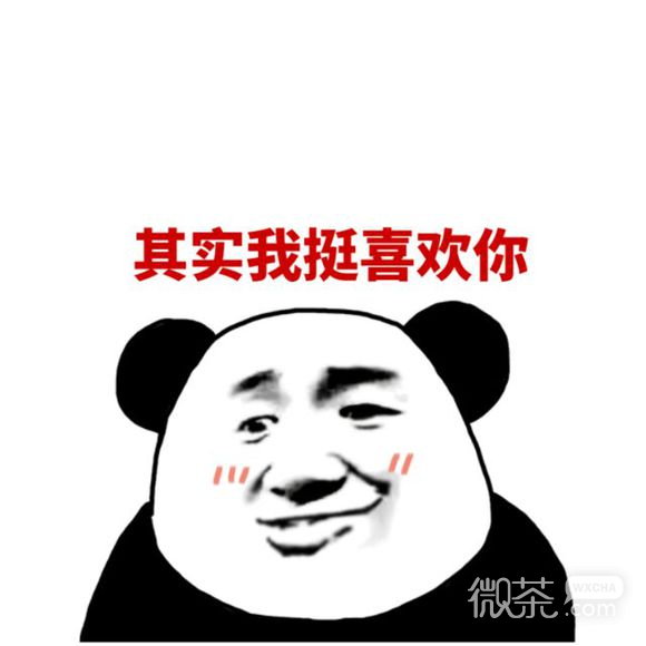 怎么肥四微信恶搞群聊杂图表情包