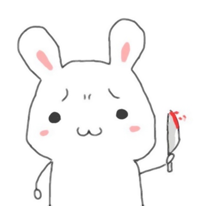 可爱萌萌哒的微信卡通头像合集下载