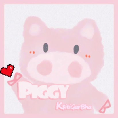 可爱萌萌哒的微信卡通头像合集下载