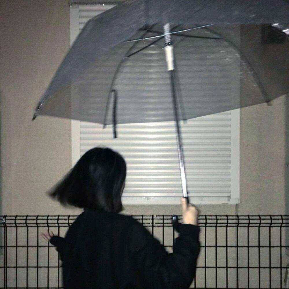 微信清新漂亮高颜值时尚女头