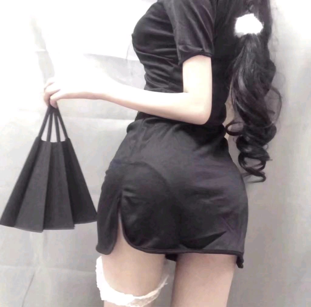 微信清新漂亮高颜值时尚女头