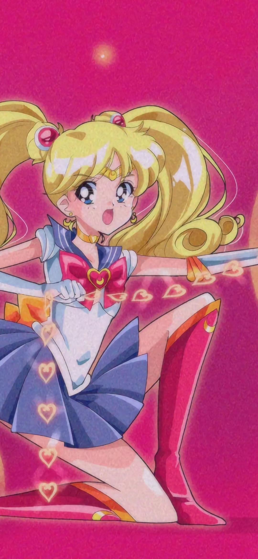 微信唯美好看天空手机壁纸