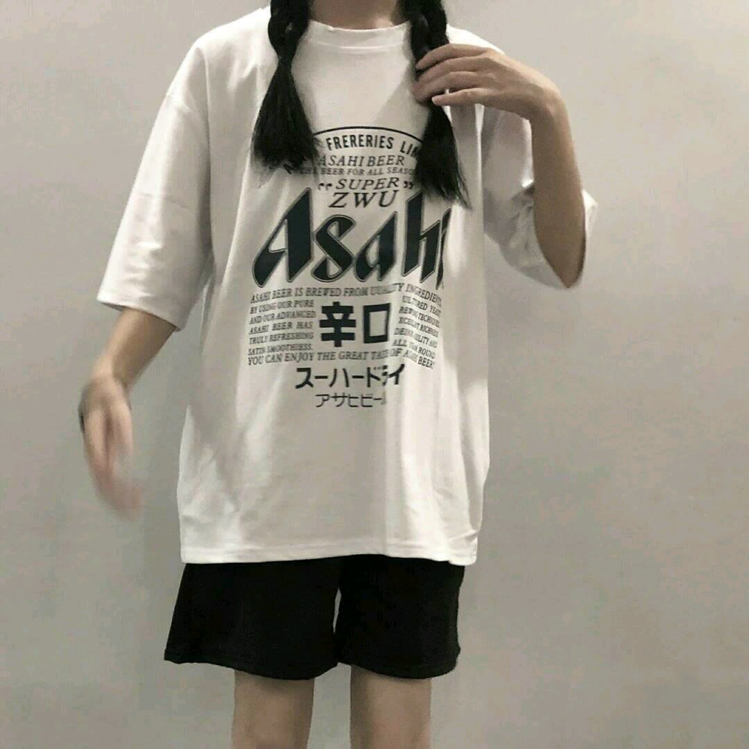 微信清新漂亮高颜值时尚女头