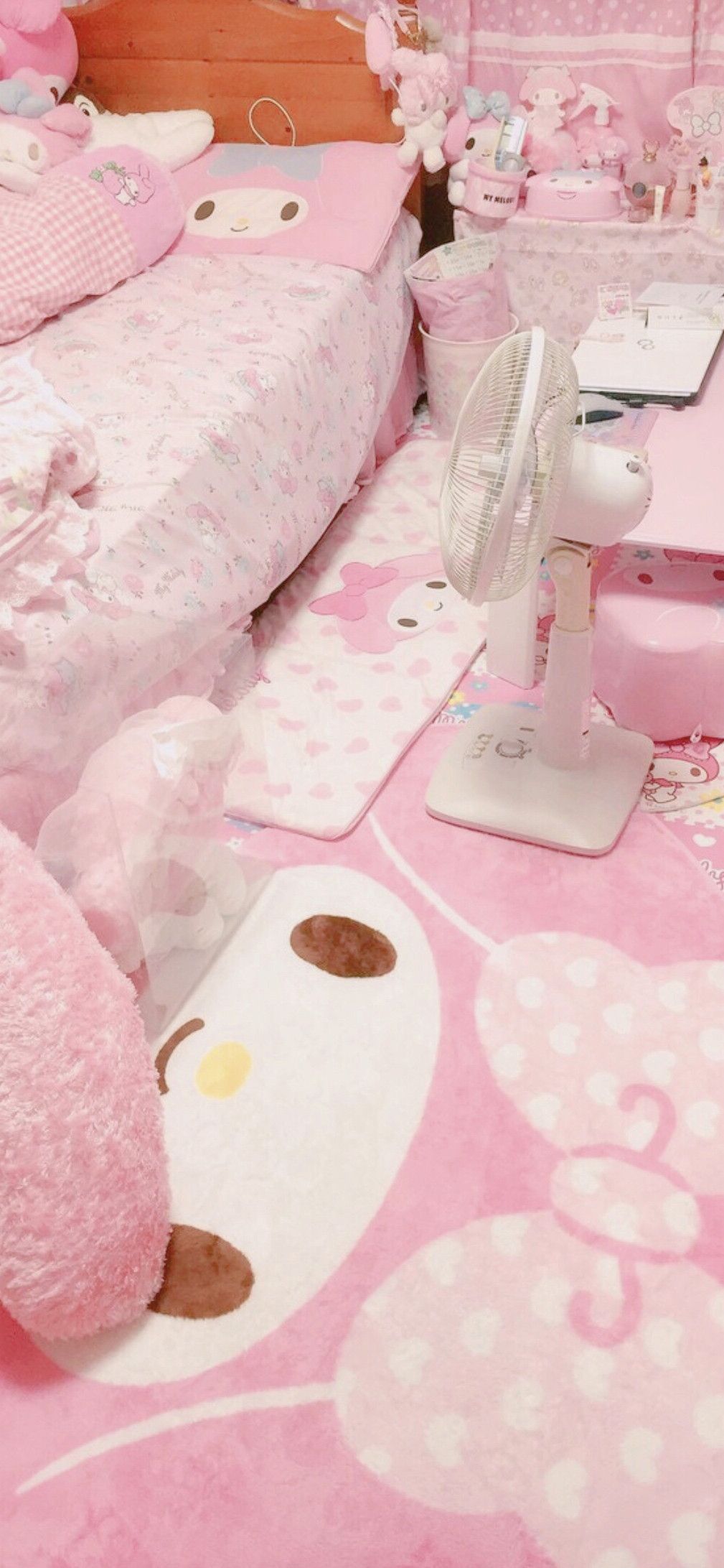 微信唯美好看天空手机壁纸