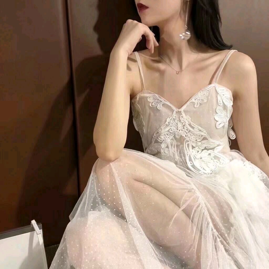 微信清新漂亮高颜值时尚女头