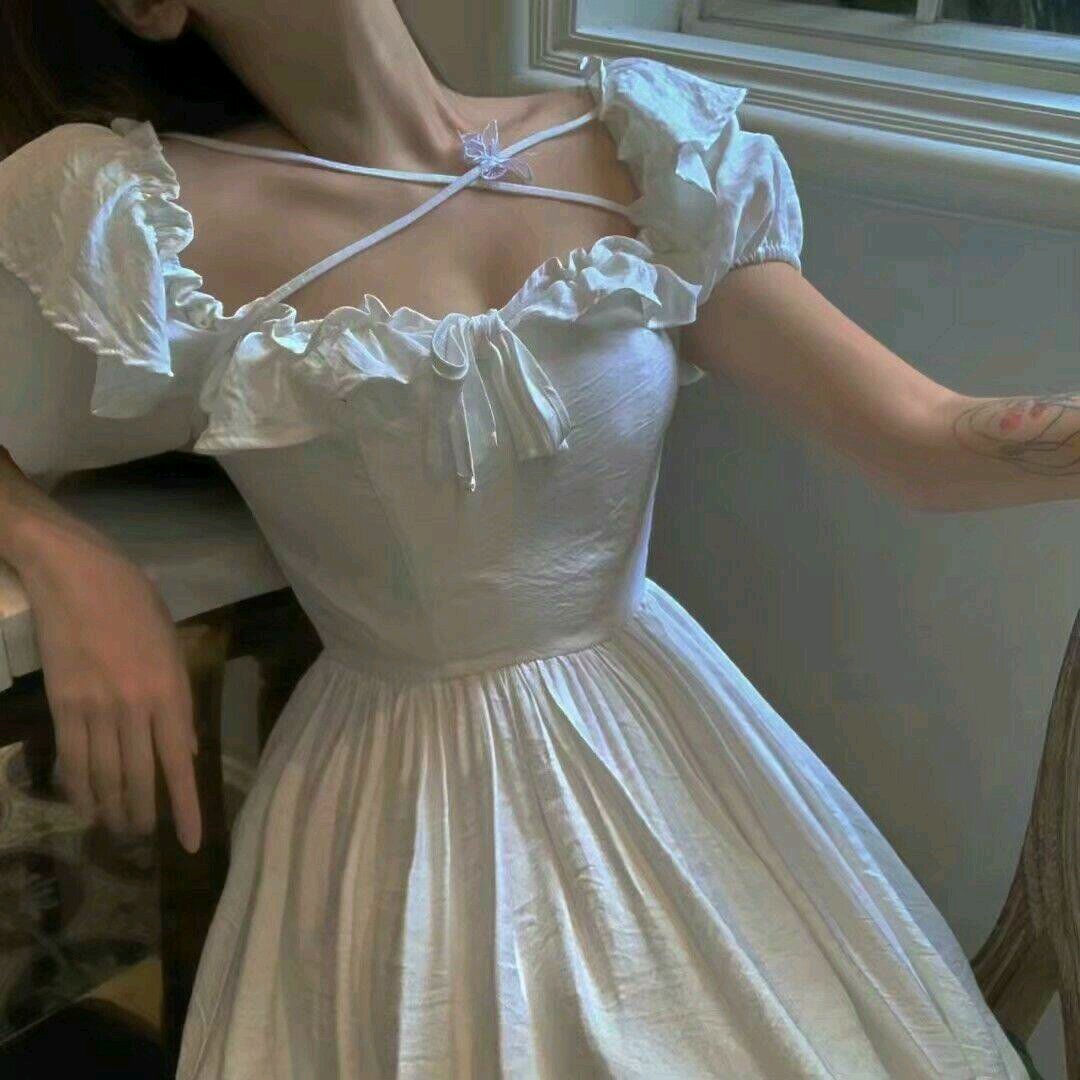 微信清新漂亮高颜值时尚女头