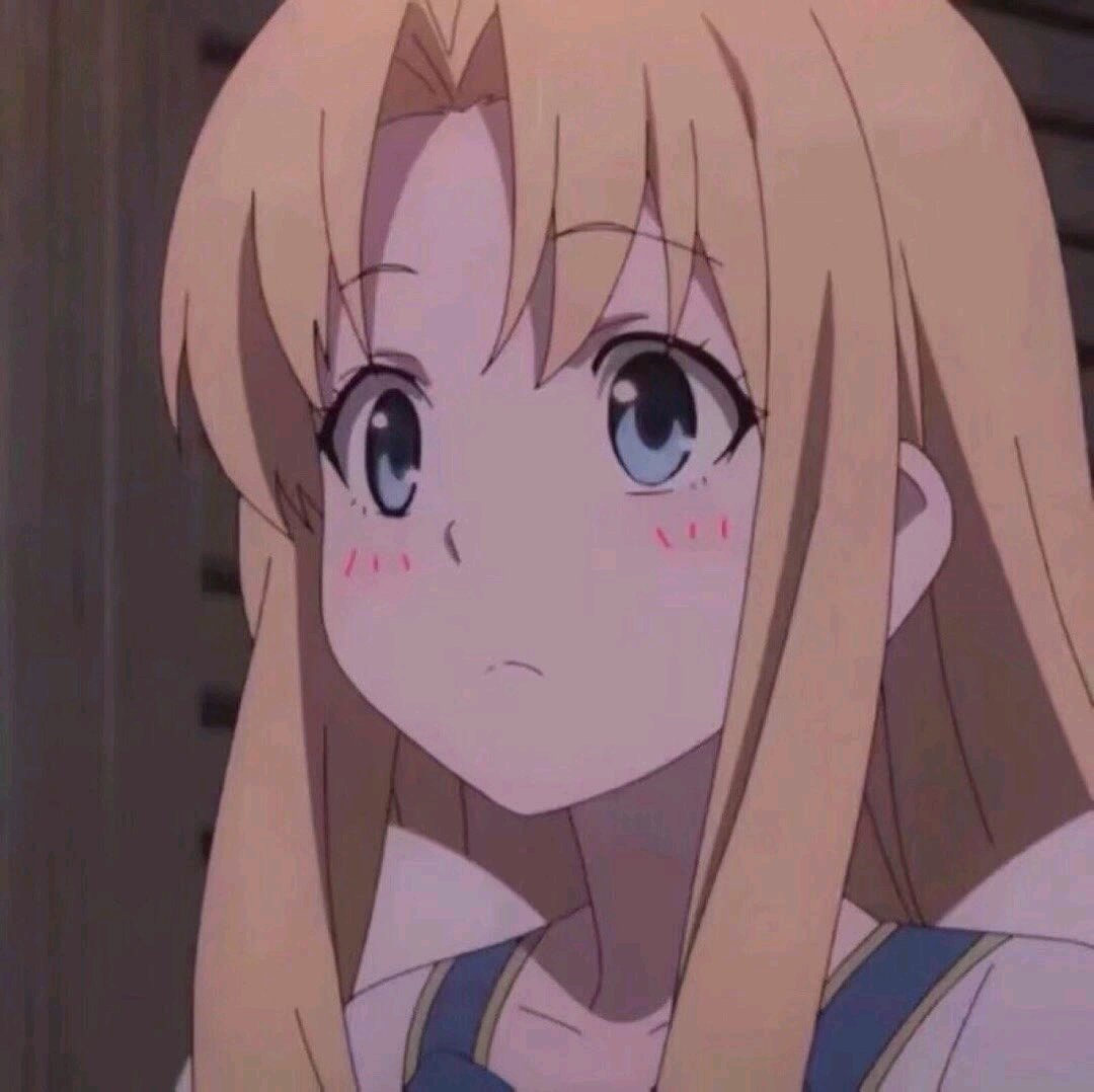 微信清新漂亮高颜值时尚女头