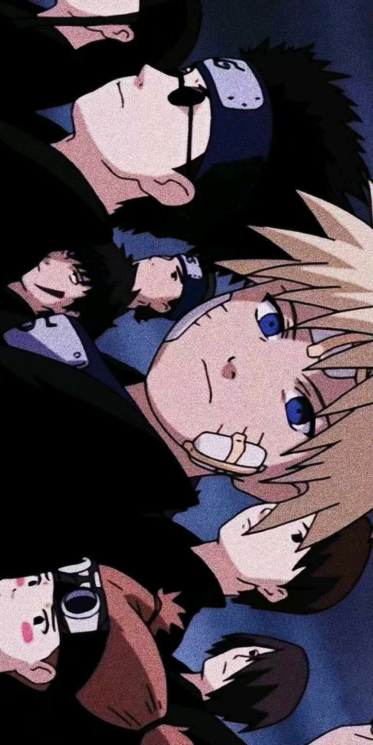 微信唯美好看天空手机壁纸