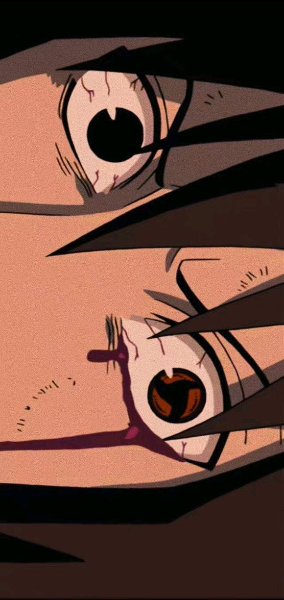 微信唯美好看天空手机壁纸