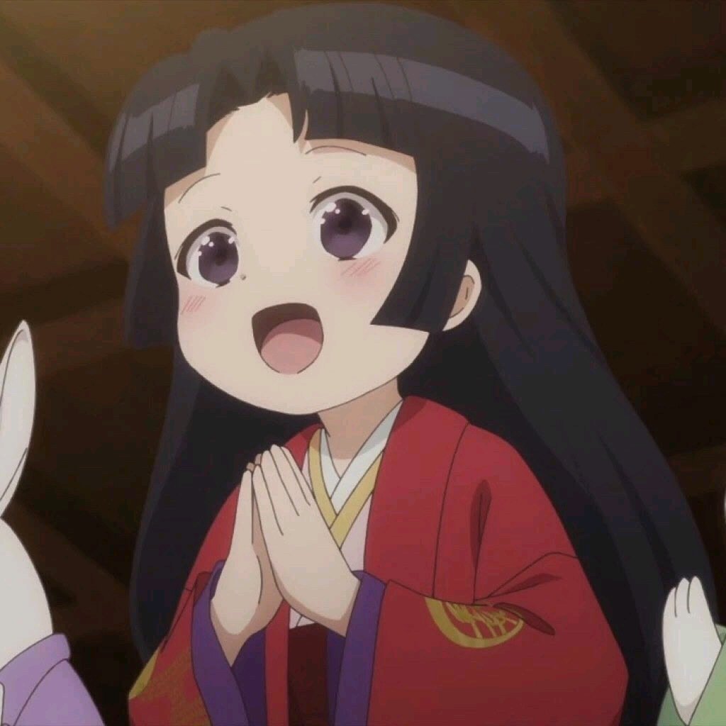 微信清新漂亮高颜值时尚女头