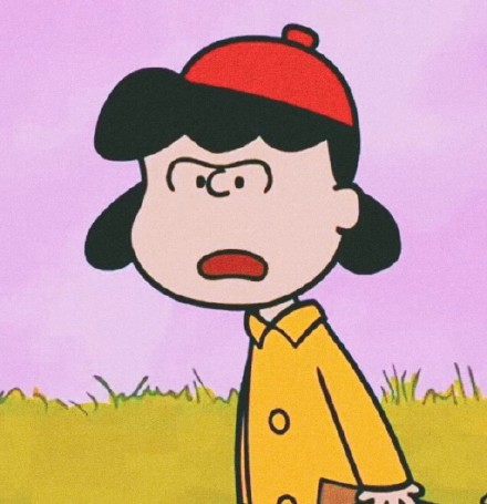 微信纯洁霸气御姐头像