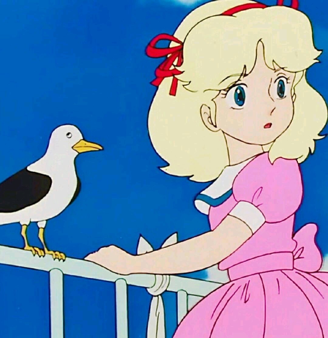 微信清新漂亮高颜值时尚女头