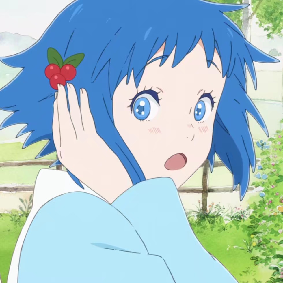 微信纯洁霸气御姐头像