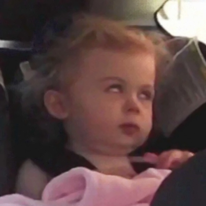 搞笑沙雕风格的微信个性头像合集下载