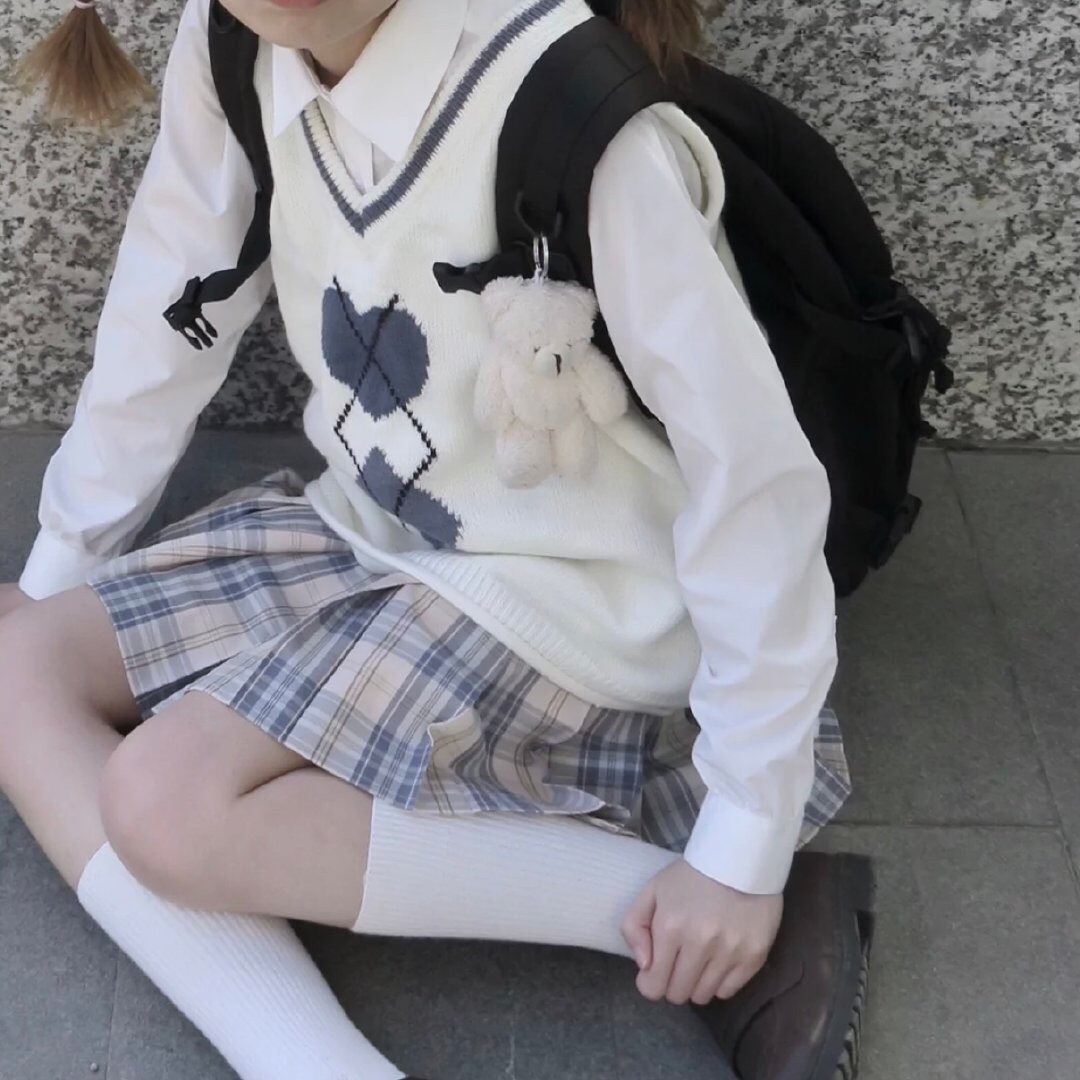 微信好看个性女生部位头像