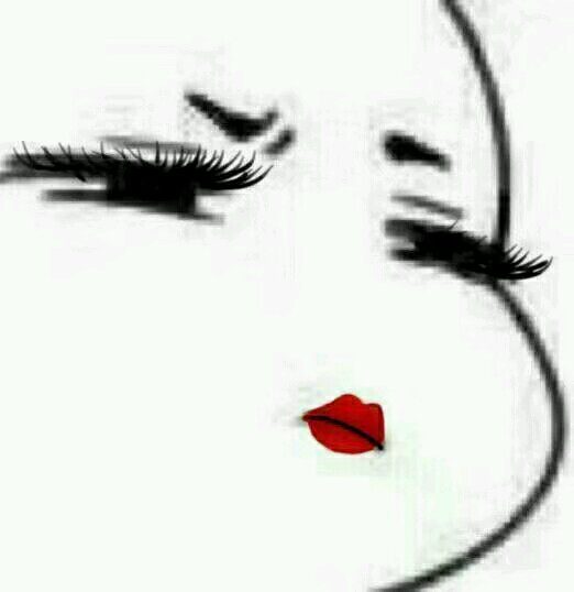 微信丧搞怪仛表情包