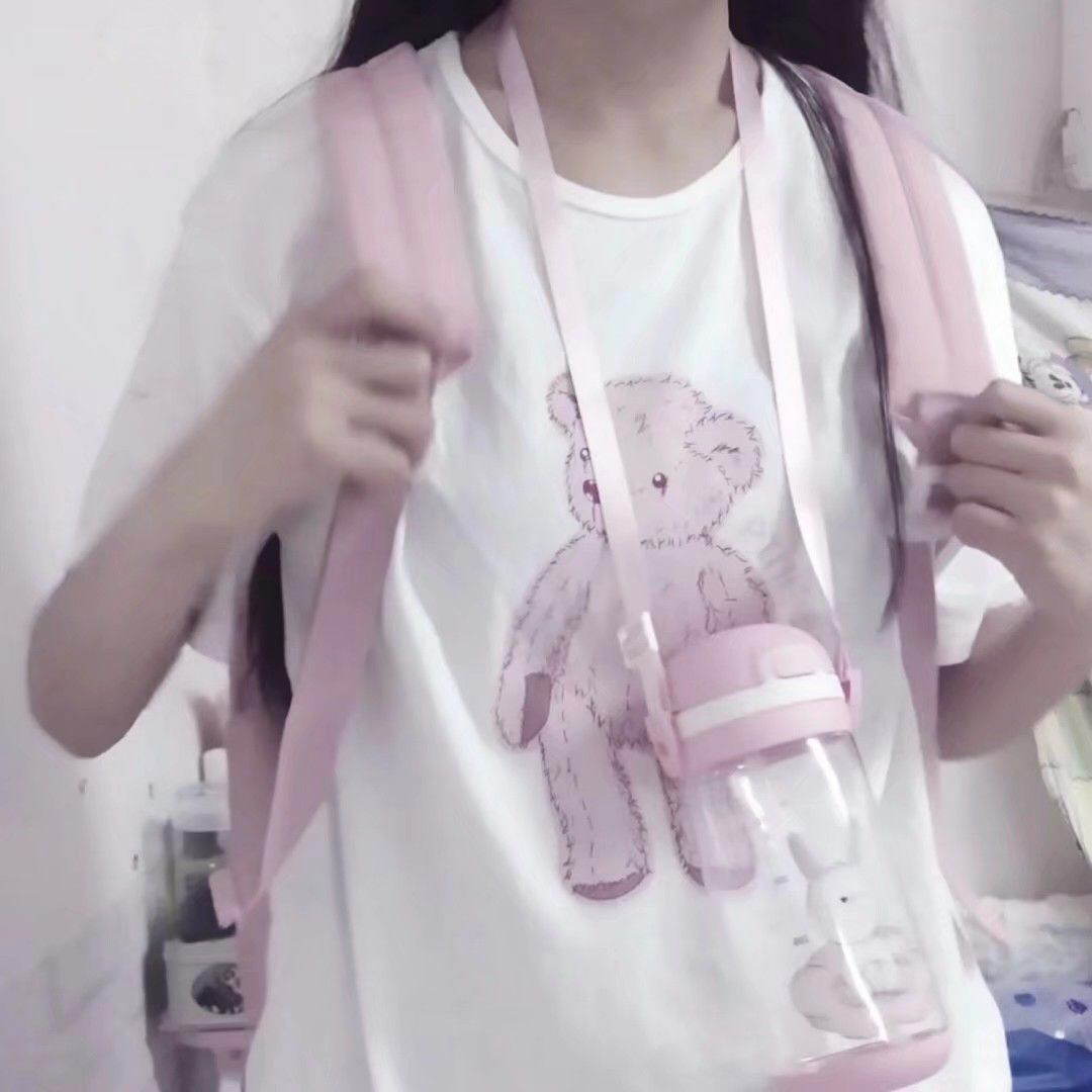 微信好看个性女生部位头像