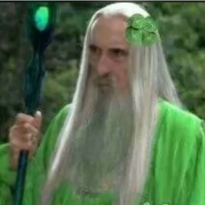 搞笑沙雕风格的微信个性头像合集下载