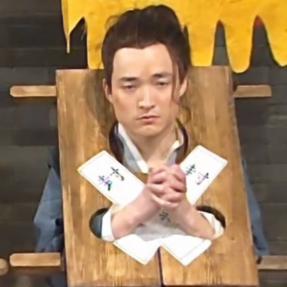 微信爆笑沙雕情侣头像套图下载