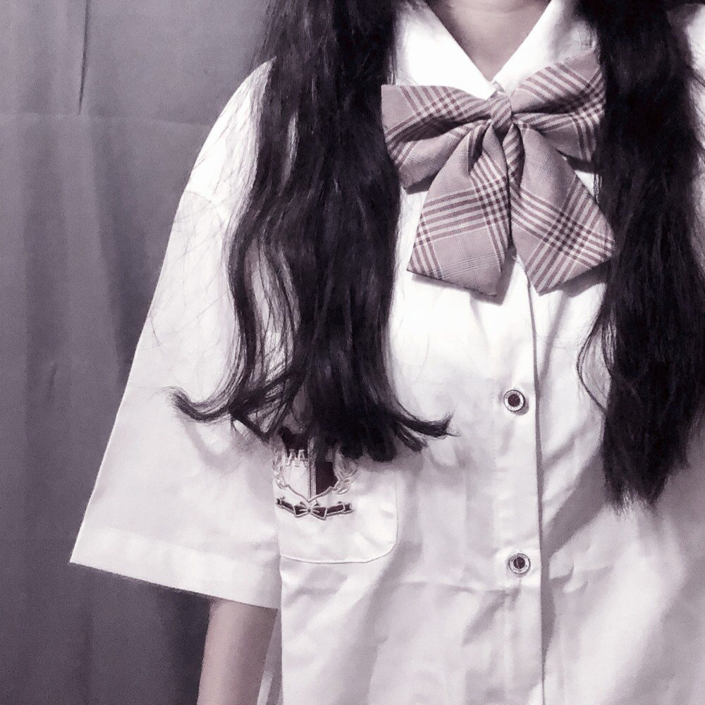 微信好看个性女生部位头像