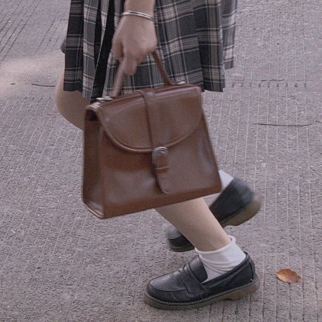 微信好看个性女生部位头像