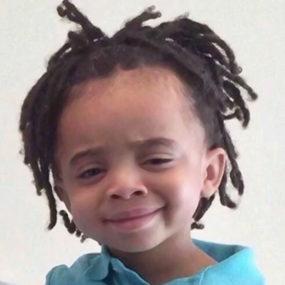 搞笑沙雕风格的微信个性头像合集下载