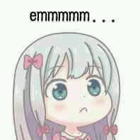 微信丧搞怪仛表情包