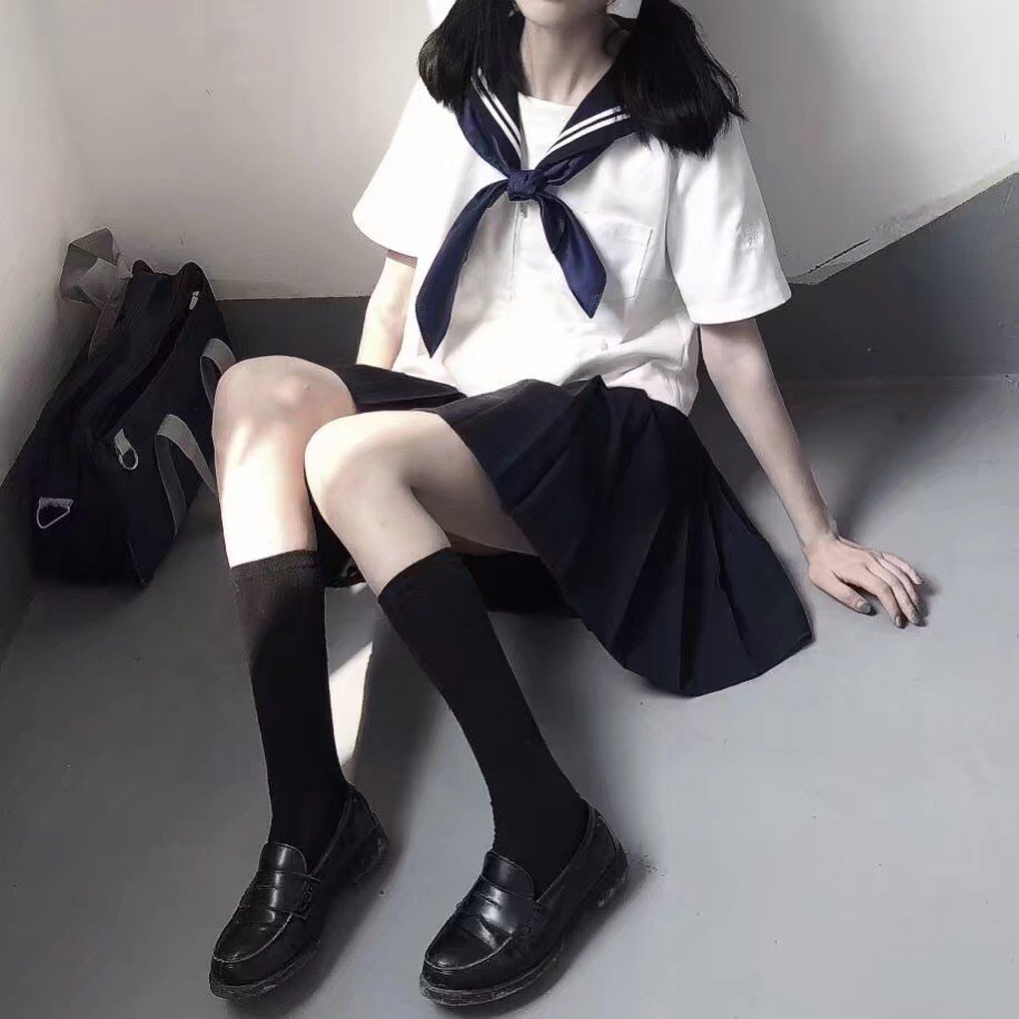 微信好看个性女生部位头像