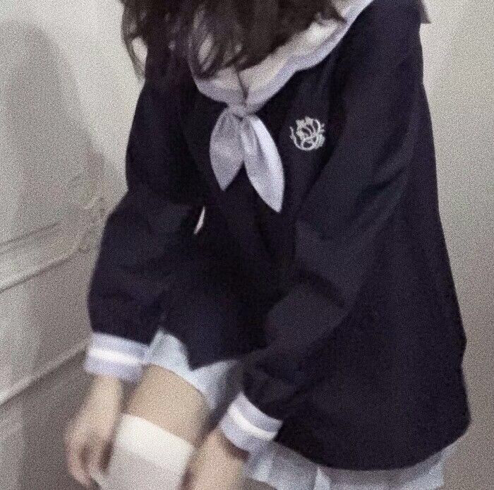 微信好看个性女生部位头像