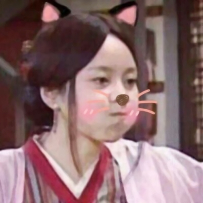 微信爆笑沙雕情侣头像套图下载