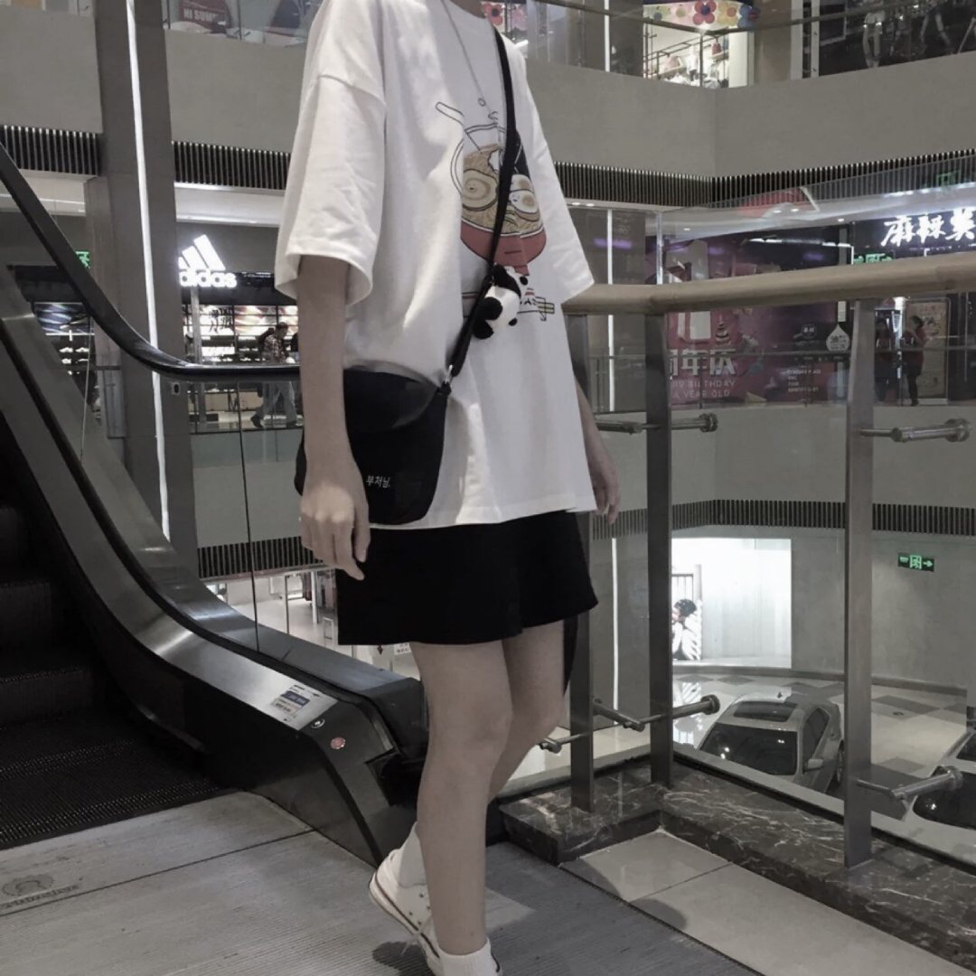 微信好看个性女生部位头像