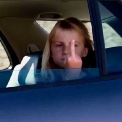 搞笑沙雕风格的微信个性头像合集下载