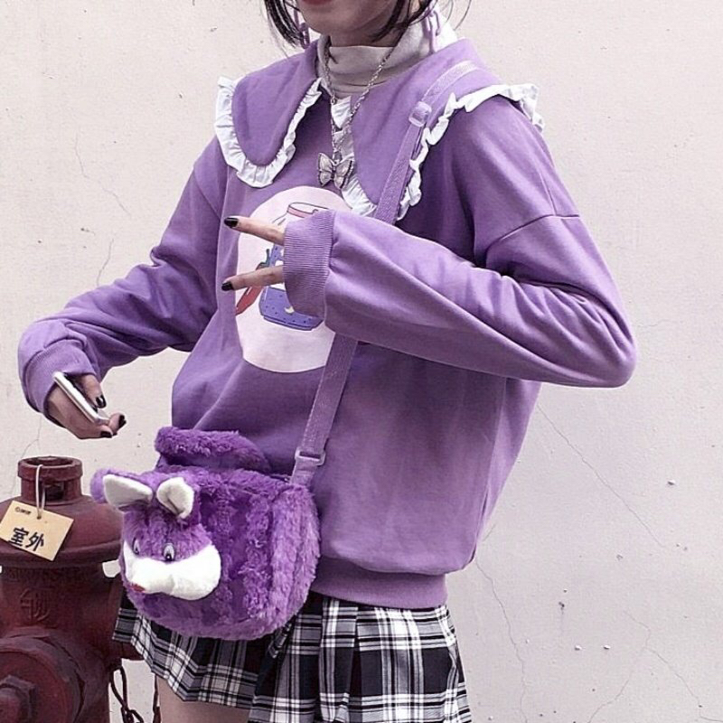 微信好看个性女生部位头像