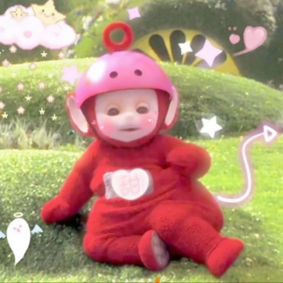 搞笑沙雕风格的微信个性头像合集下载