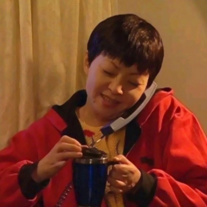 微信爆笑沙雕情侣头像套图下载