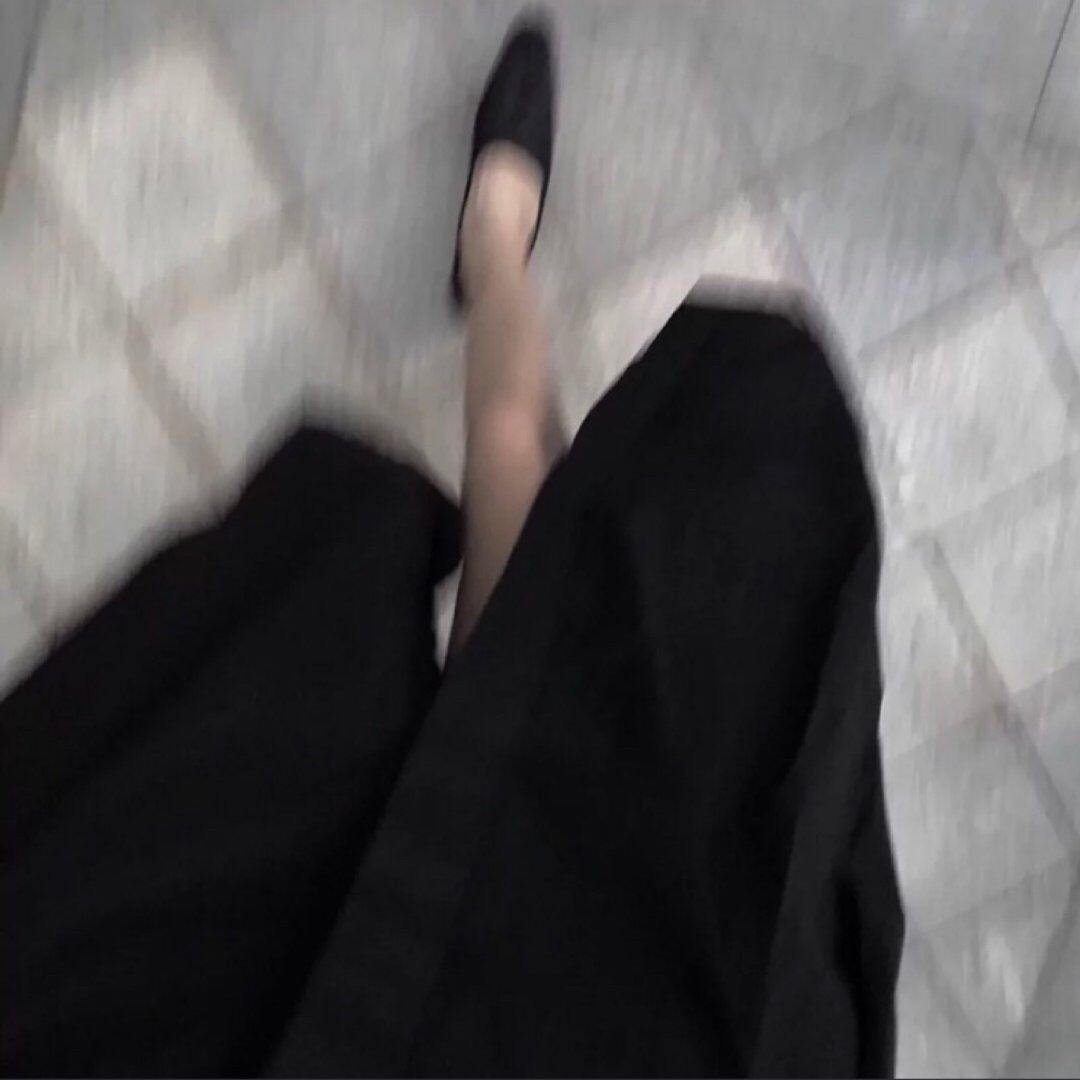 微信好看个性女生部位头像