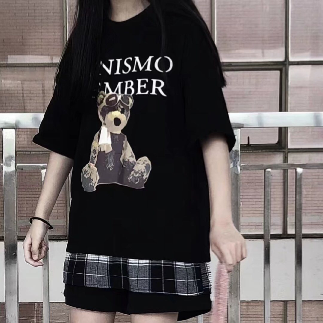 微信好看个性女生部位头像