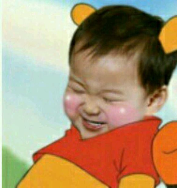 刺激恶搞群聊杂图微信表情包