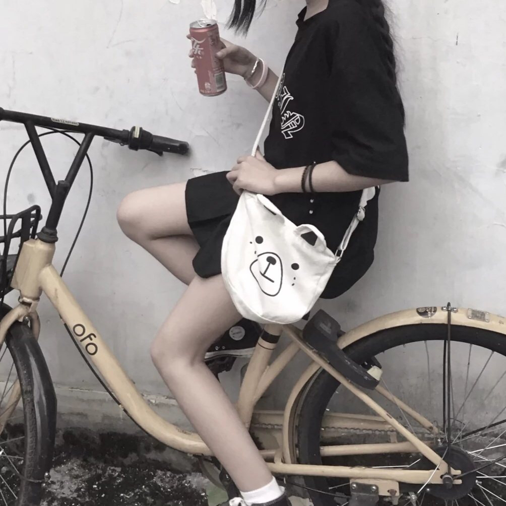 微信好看个性女生部位头像