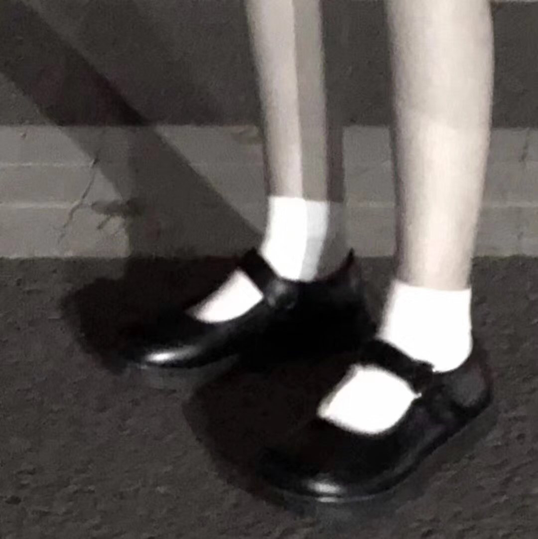 微信好看个性女生部位头像