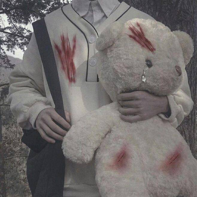 微信好看个性女生部位头像