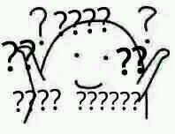 微信丧搞怪仛表情包