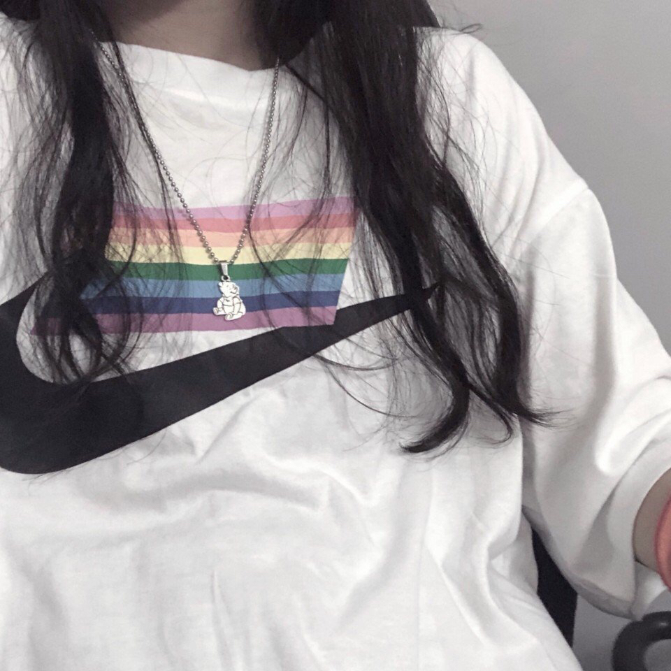 微信好看个性女生部位头像