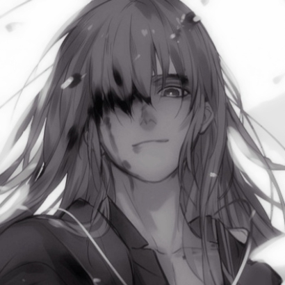 微信最新优质动漫古风头像下载