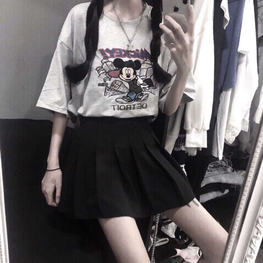 微信好看个性女生部位头像