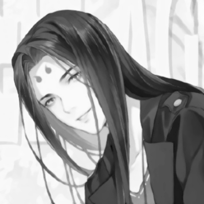 微信最新优质动漫古风头像下载