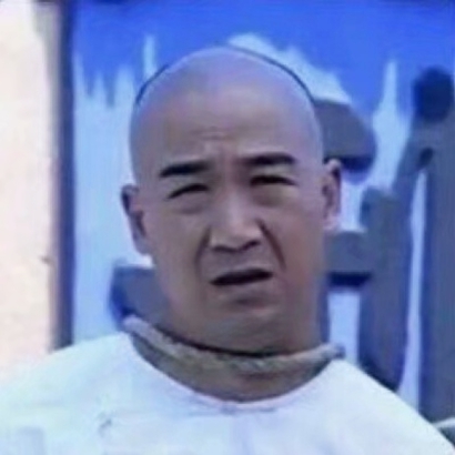 微信爆笑沙雕情侣头像套图下载